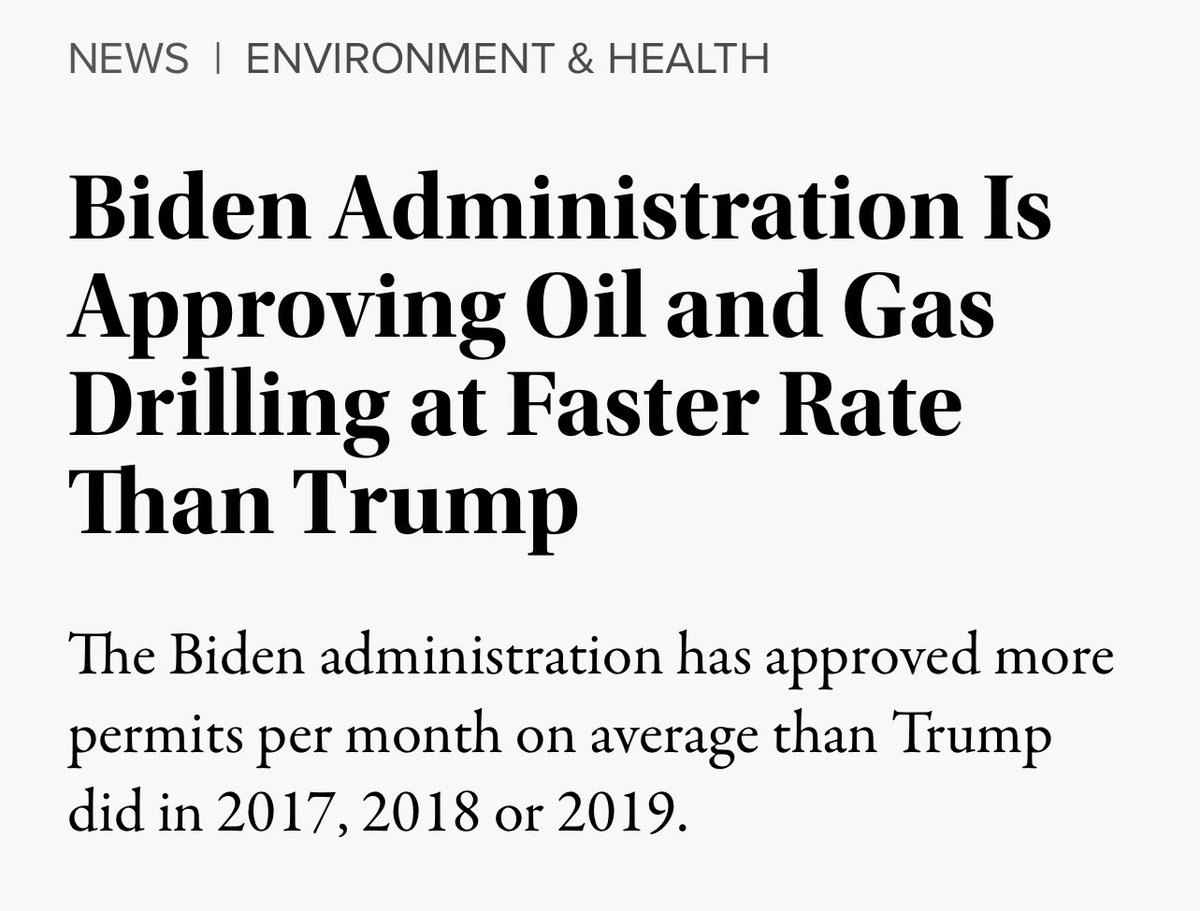 ProudSocialist's tweet photo. https://t.co/juw8Oco1P5