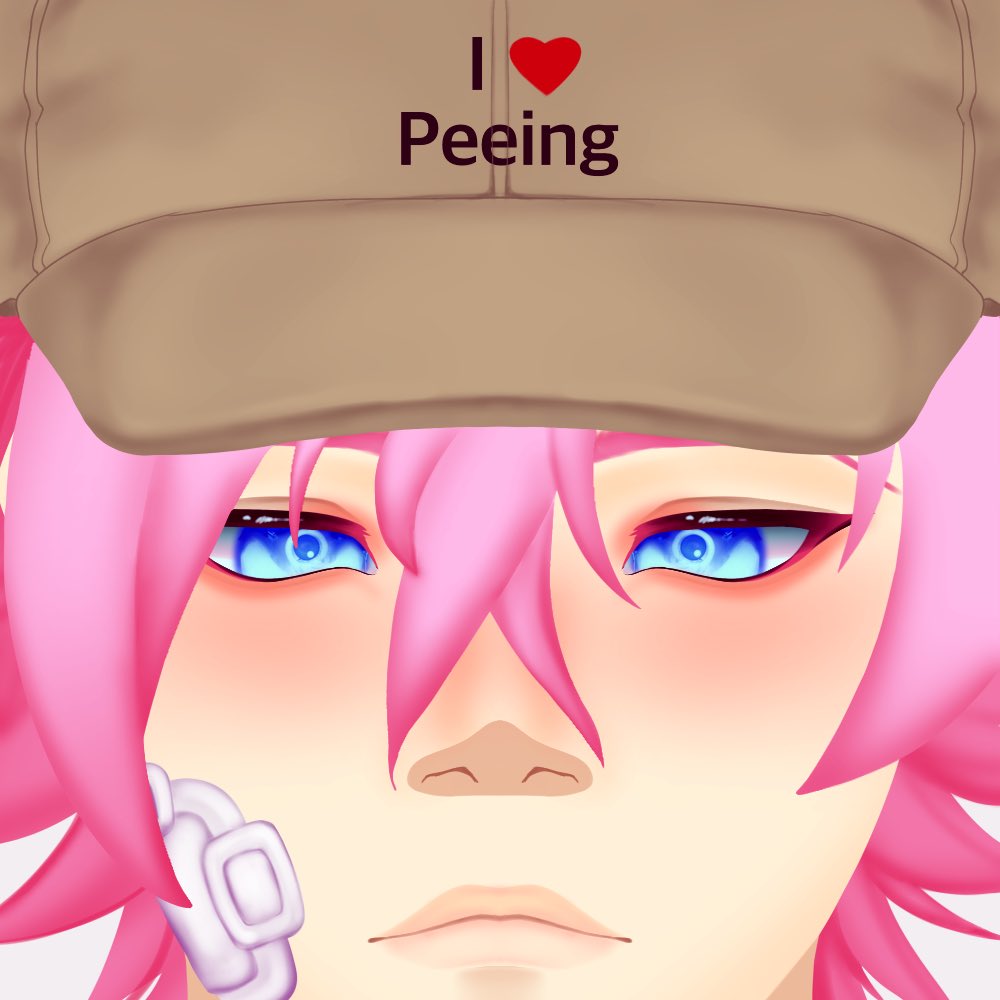 Kurt10119's tweet photo. Another fanart for Going :D
#goingART #goingMEME https://t.co/HEqNhx8i6H