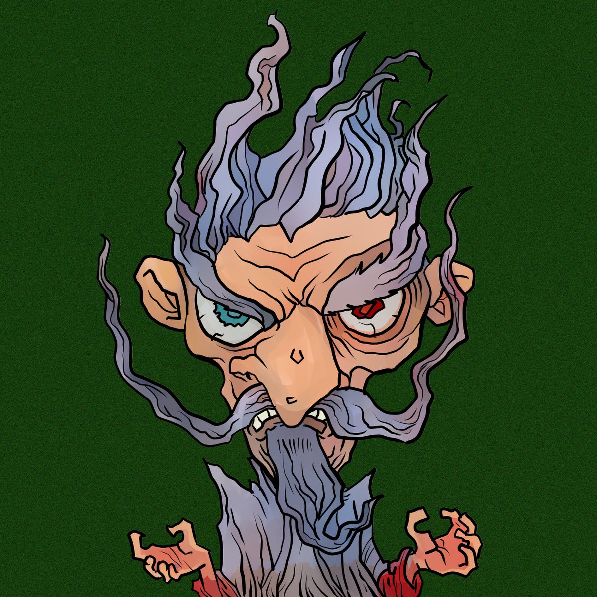 Zeitgeist tweet media