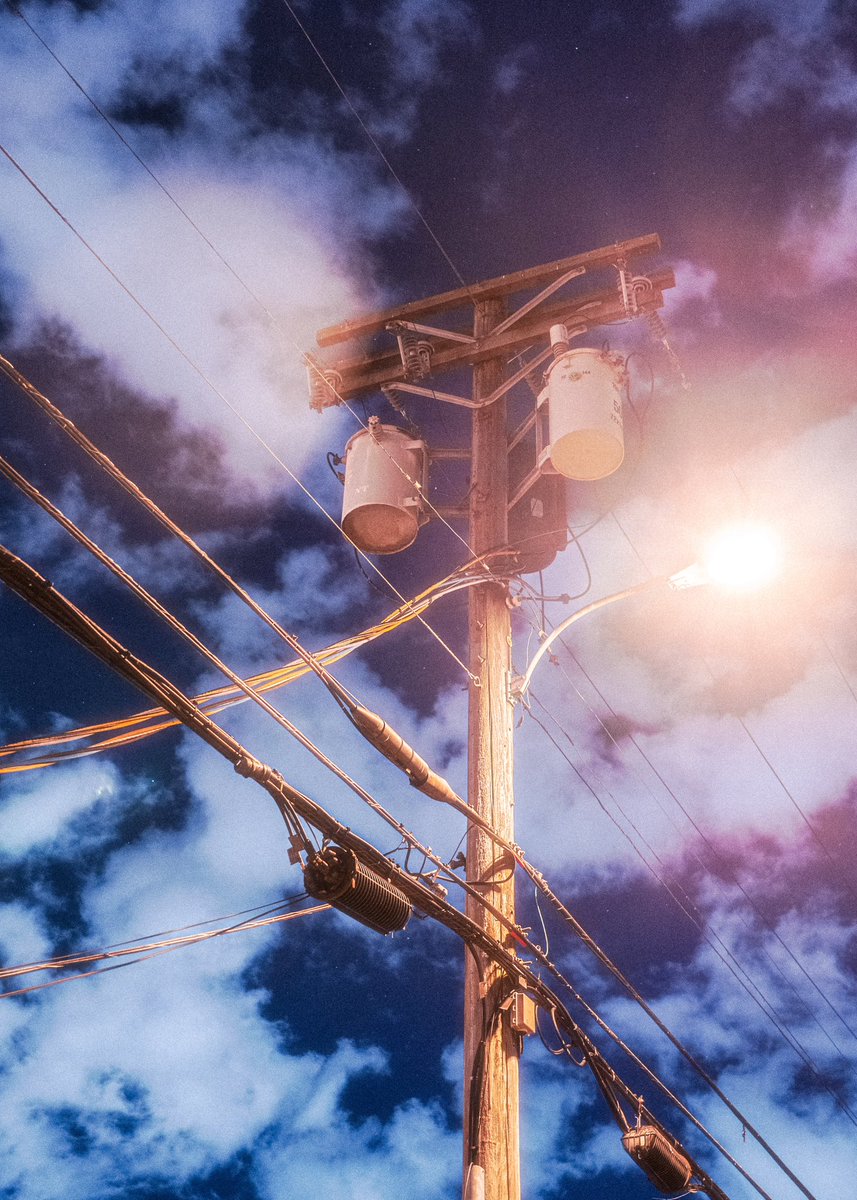 Different Perspectives