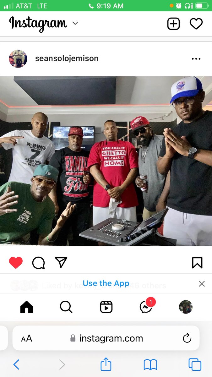 HardJarv1 tweet media