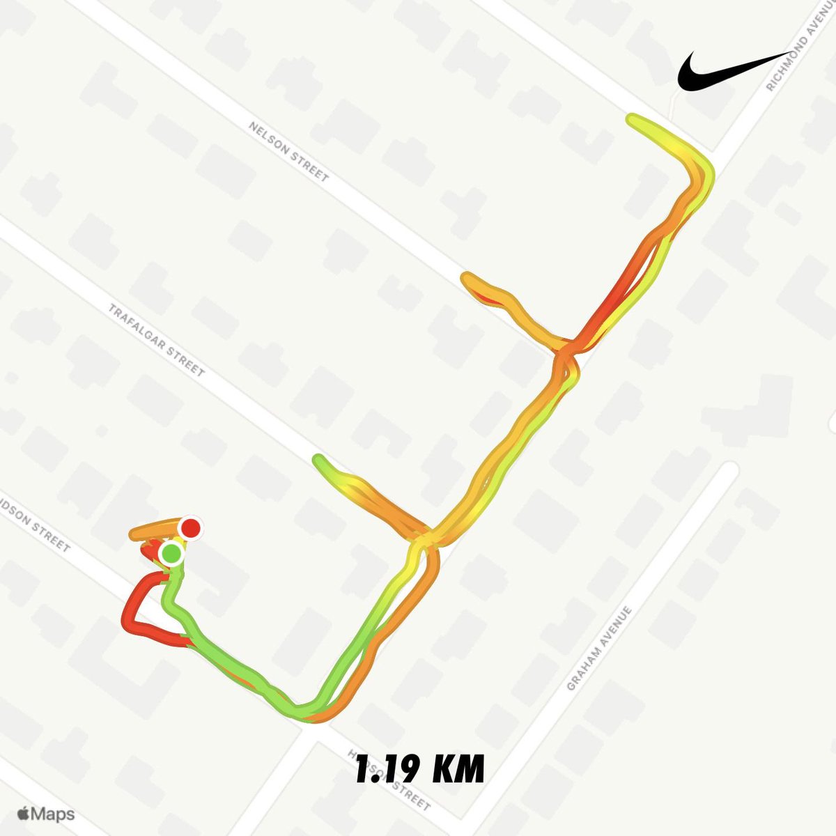 Datambitious1's tweet image. 