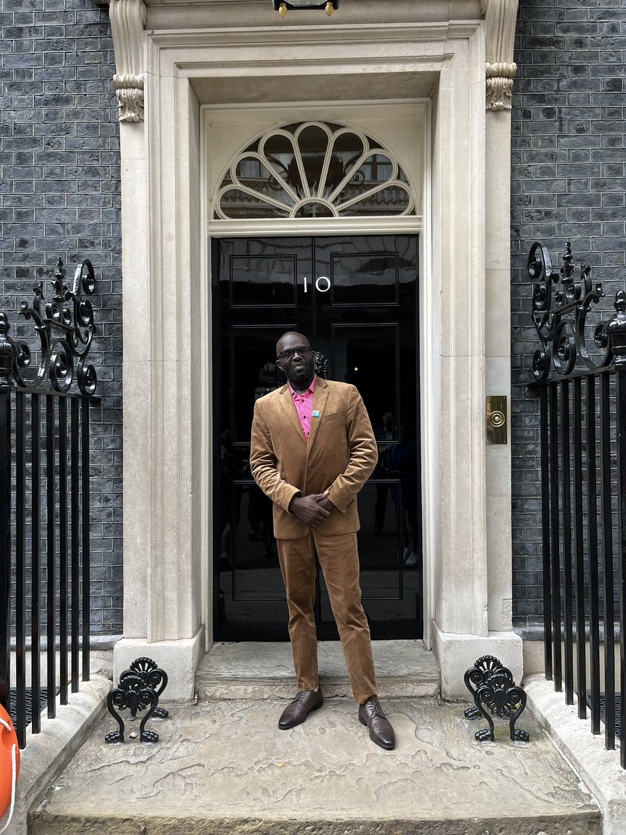 Ed Accura tweet media