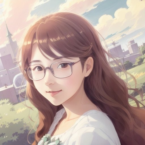 fakepho's tweet photo. 脸好大 https://t.co/Alj0wuCv4U