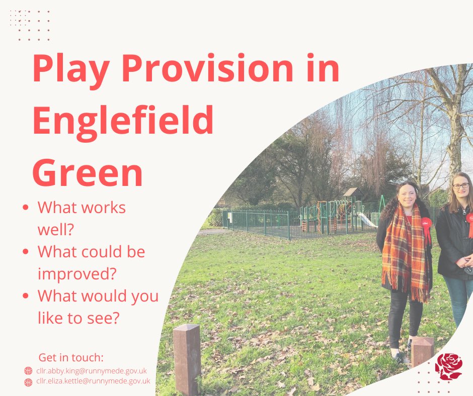 Abby King tweet media