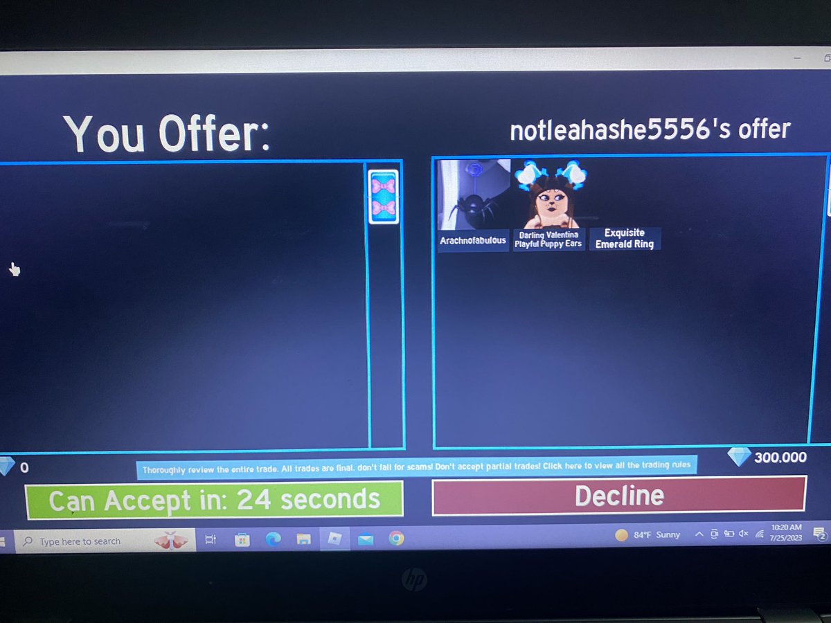 ur wife ᥫ᭡🐆 tweet media