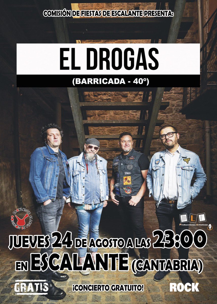 comision_esca's tweet photo. 🚨🚨🚨OFICIAL!!!🚨🚨🚨 https://t.co/SK5J2Miact