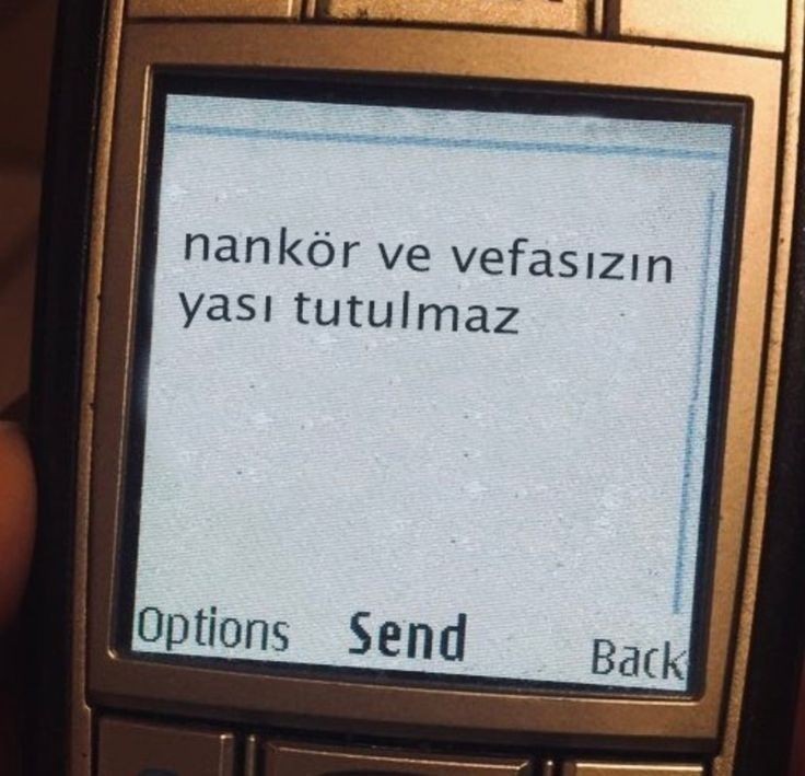 Sokakların Manevi Çocukları (@1yeraltisakini) on Twitter photo 