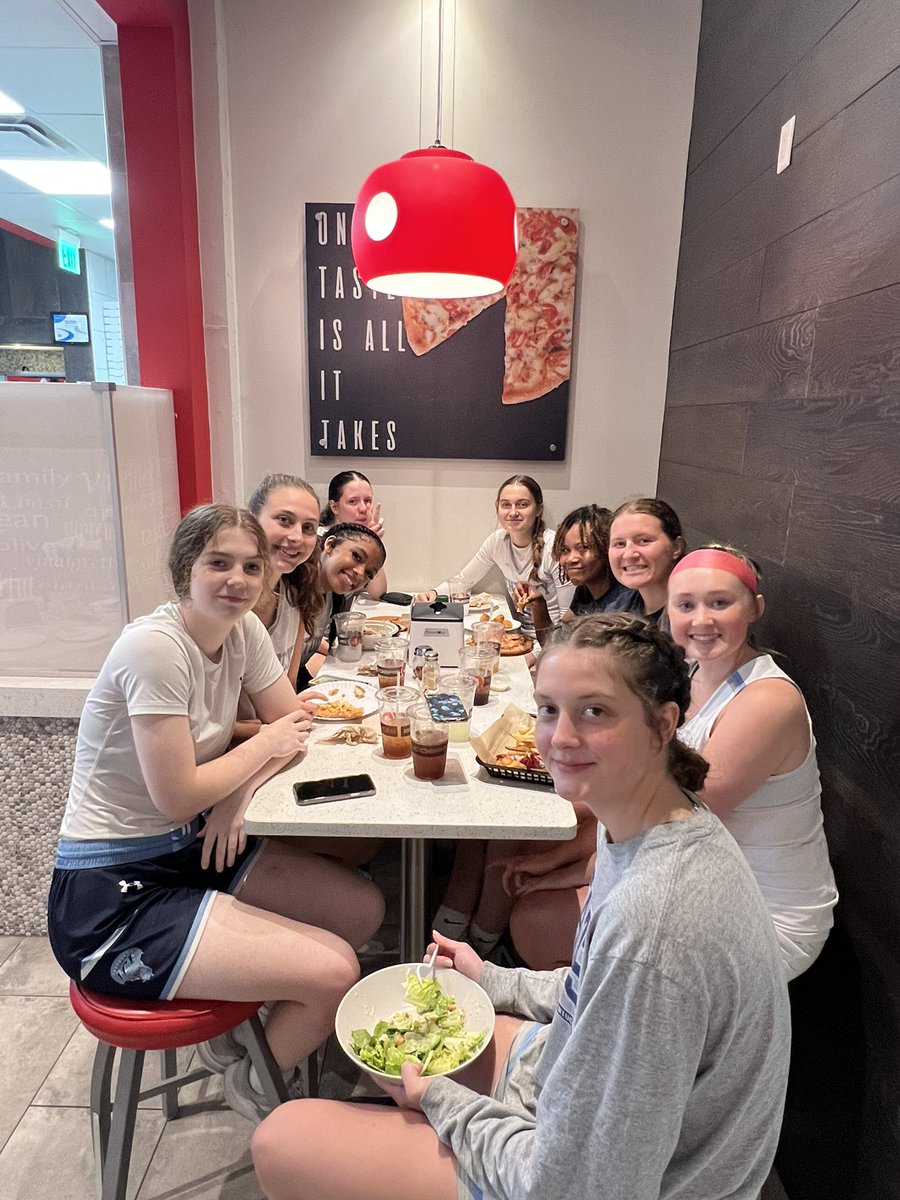 Family.
🧊🏀

<a href="/aspieker20/">allison</a> <a href="/gracies1pes/">Gracie Sipes</a> <a href="/AbbigailBeard/">Abbigail</a> <a href="/HardinLaiken/">Laiken Hardin</a> <a href="/Freeman14Kyra/">Kyra Freeman</a> <a href="/kylie_huberr/">kylie huber</a> <a href="/cbgziahh/">strongest soldier</a> <a href="/gwynnieFranz20/">Gwynnie Franz</a> <a href="/HollyGilliam02/">Holly Gilliam</a>