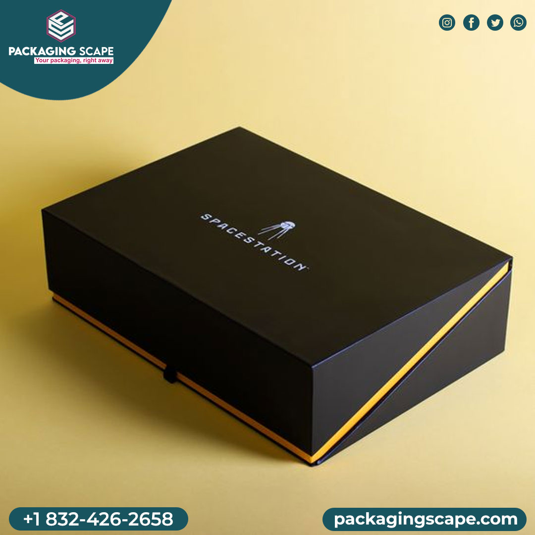 Carbon Neutral Custom Packaging Solutions.

For further details inbox us or visit our website:
packagingscape.com

#packagingscape #vapeboxes #CustomBoxes #freesamples #freedesignservices #boxes #usabox #discountedprices #CBDBoxes #VapeBoxes #BombBathBoxes