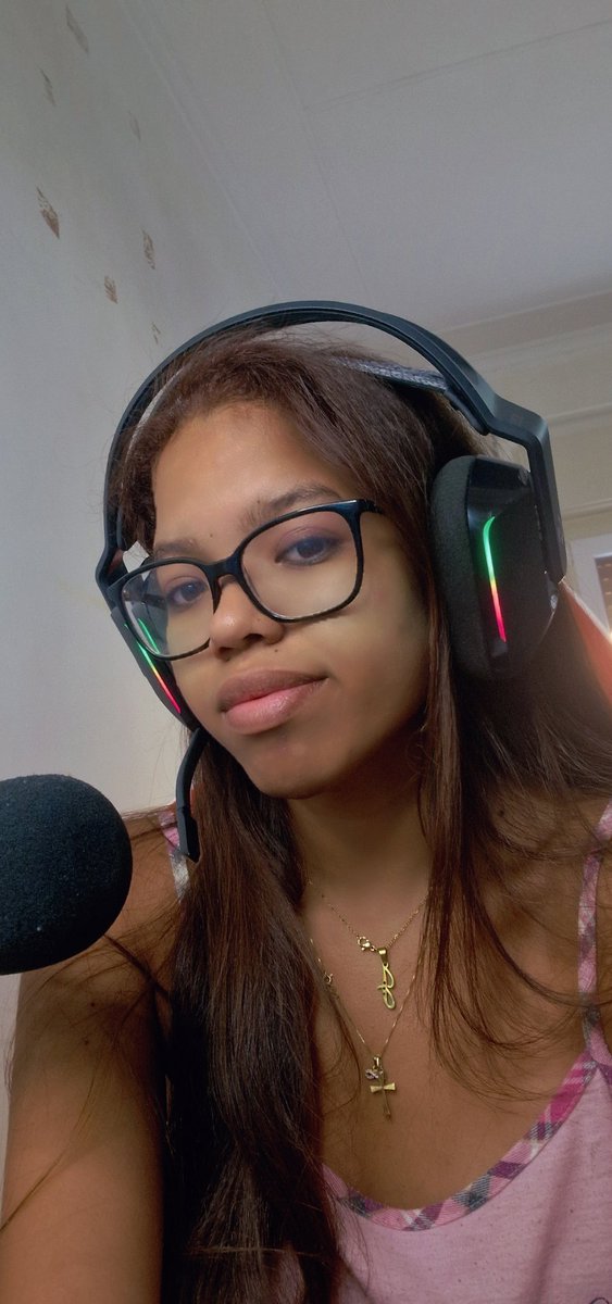 🔴  Entra puto
twitch.tv/lissjay