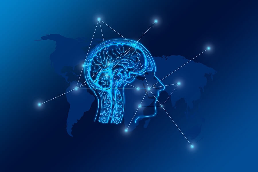 webdesign_ms's tweet image. #Twitter, die weltweit bekannte Social-Media-Plattform, hat eine radikale Veränderung erfahren. Unter der Führung von Elon Musk wurde Twitter in &apos;X&apos; umbenannt, was einen bedeutenden Schritt in der #Evolution der Plattform darstellt.
ms-office-training.de/die-transforma…