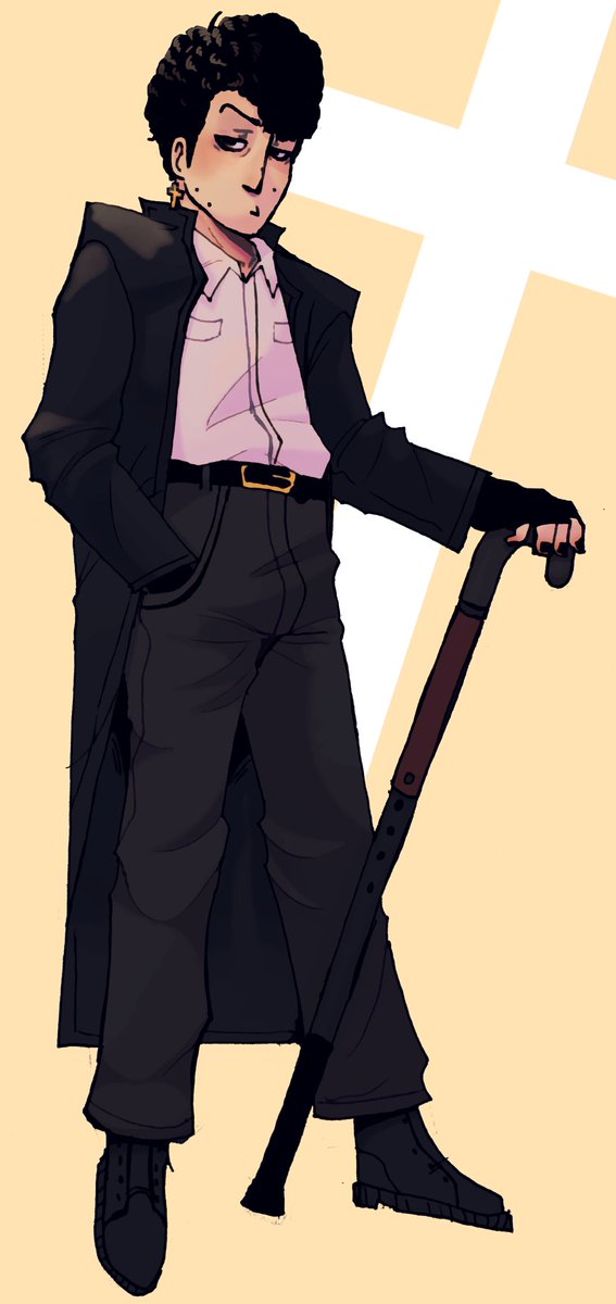 bauhome_'s tweet photo. I drawed Michael I’m in my Michael era [jk mike is still to silly for me to stop drawing ever 45 min]
#Michaelgoth #Southpark #southparkart #southparkfanart #southparkgoth https://t.co/IuMQ30nvXN