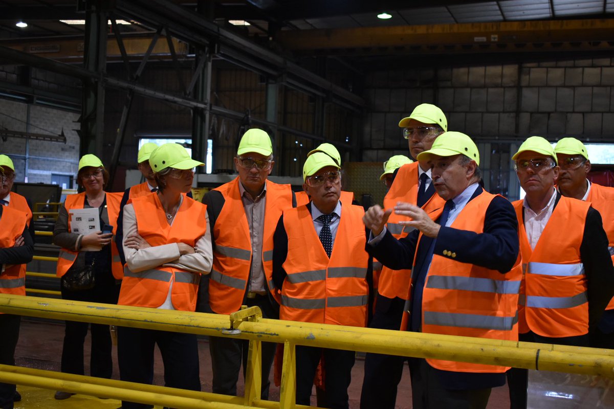 Préfète du Lot 🇫🇷 tweet media