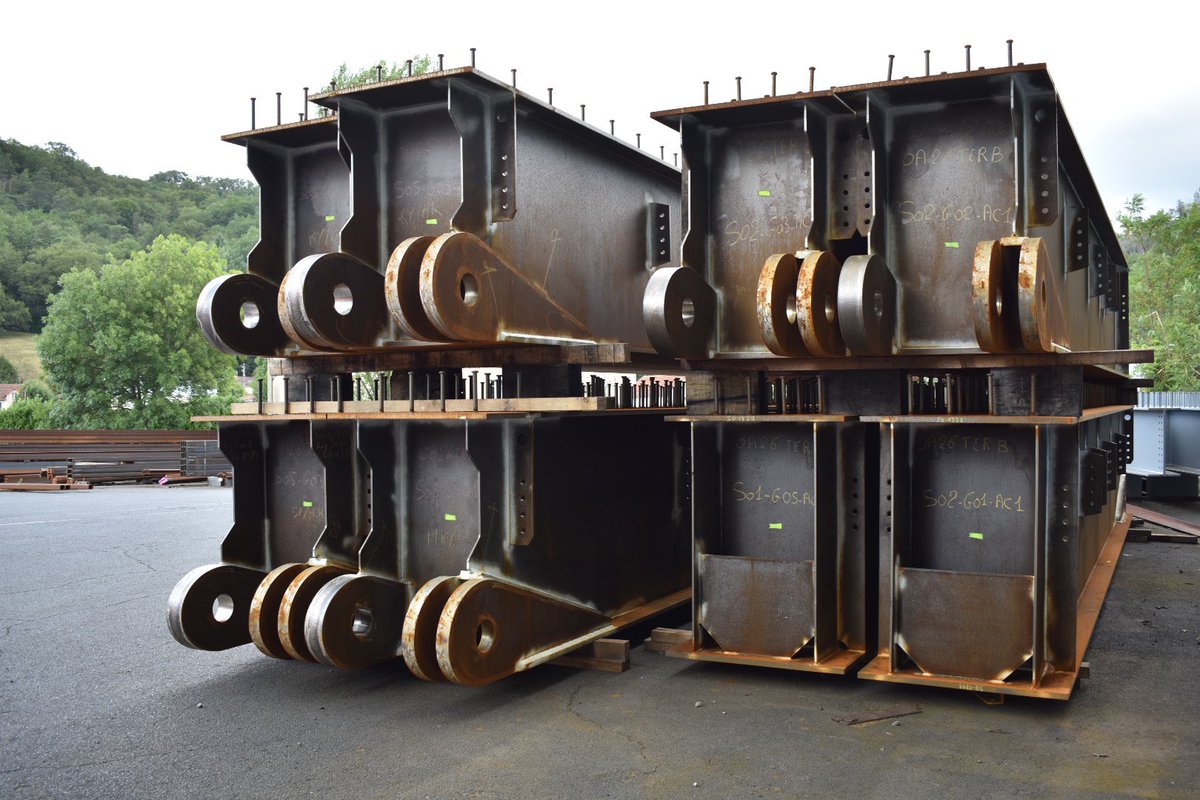 Préfète du Lot 🇫🇷 tweet media