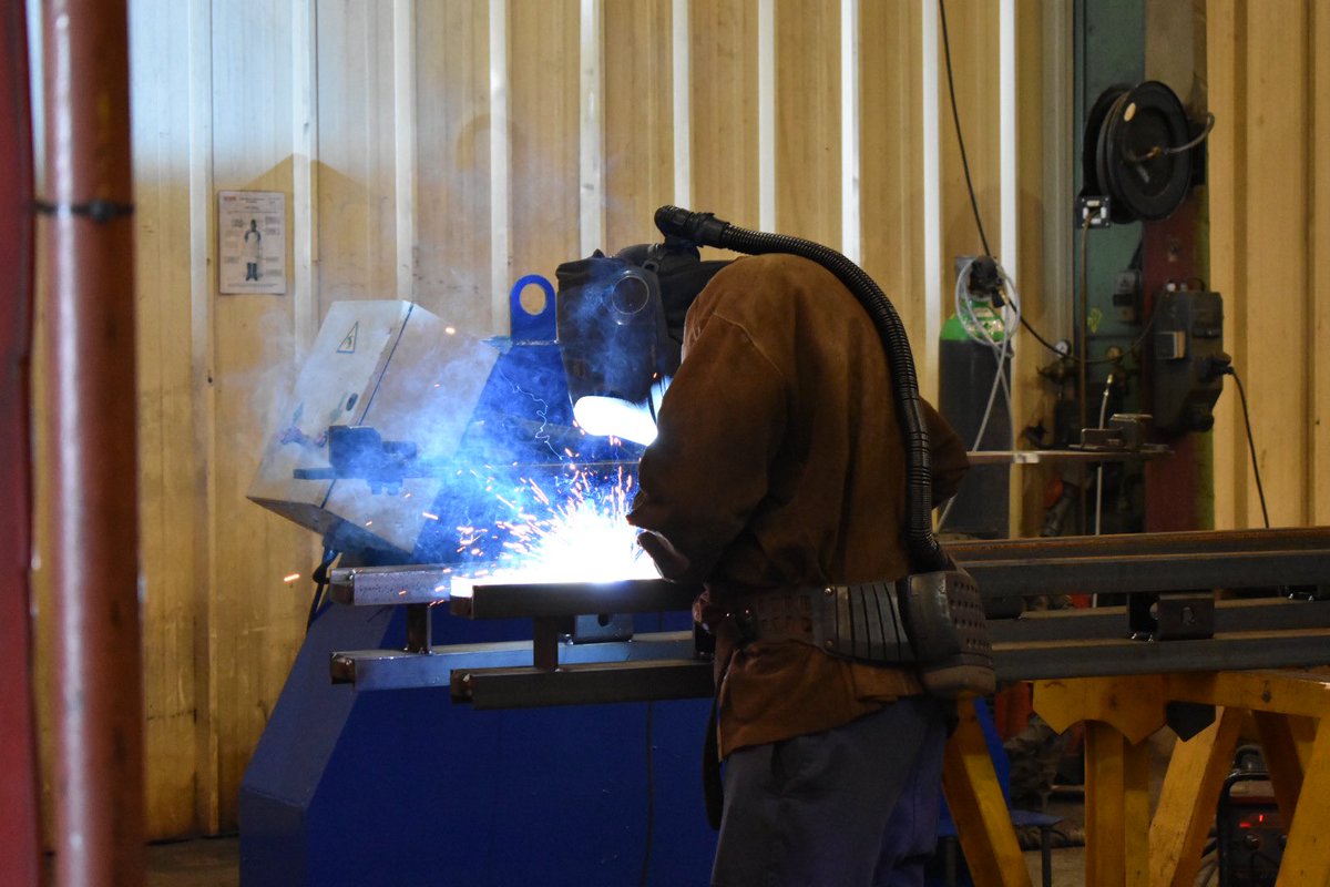 Préfète du Lot 🇫🇷 tweet media