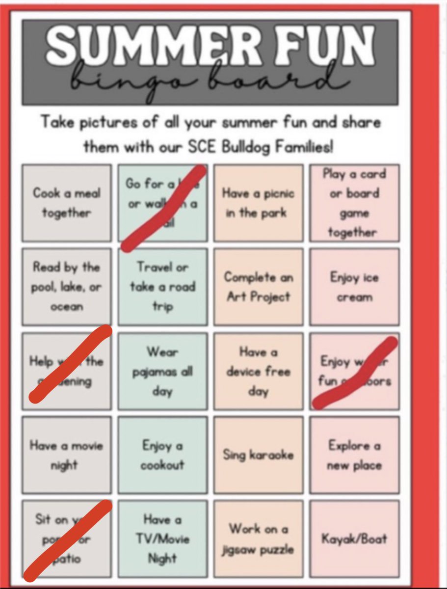 VictoriaPavon98's tweet photo. Did some front porch sitting this morning while the kiddos played in water ☀️

#SCEsummerfunbingo https://t.co/tqaMjPw6xe