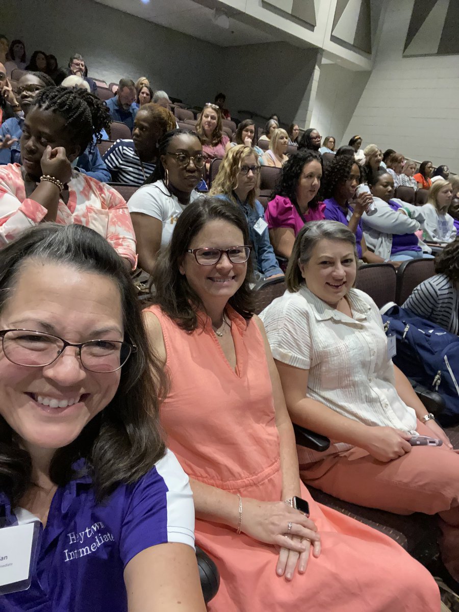 Cari McClellan tweet media