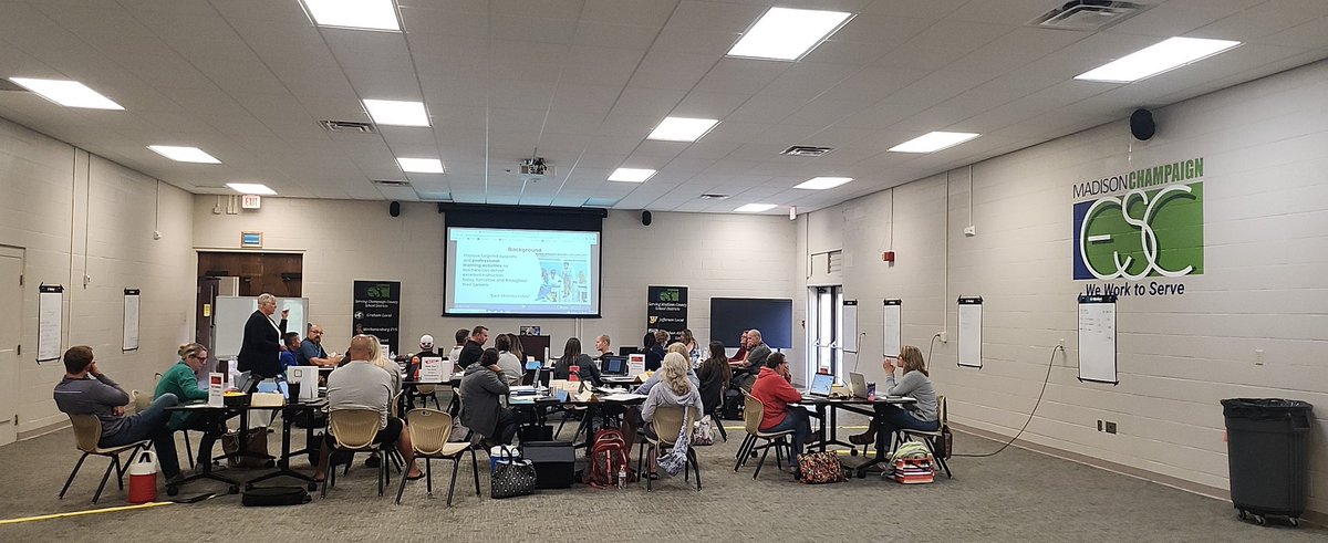 Melissa Scoville tweet media