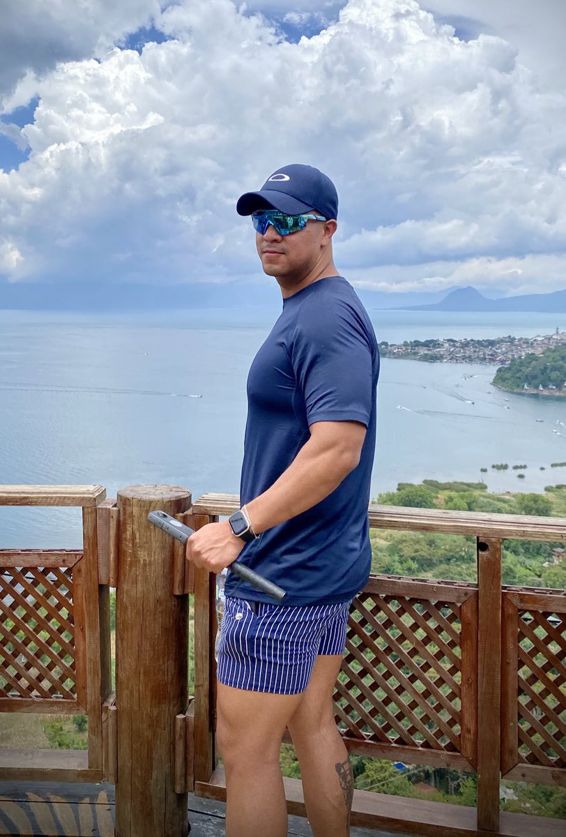 el alejo!!! tweet media