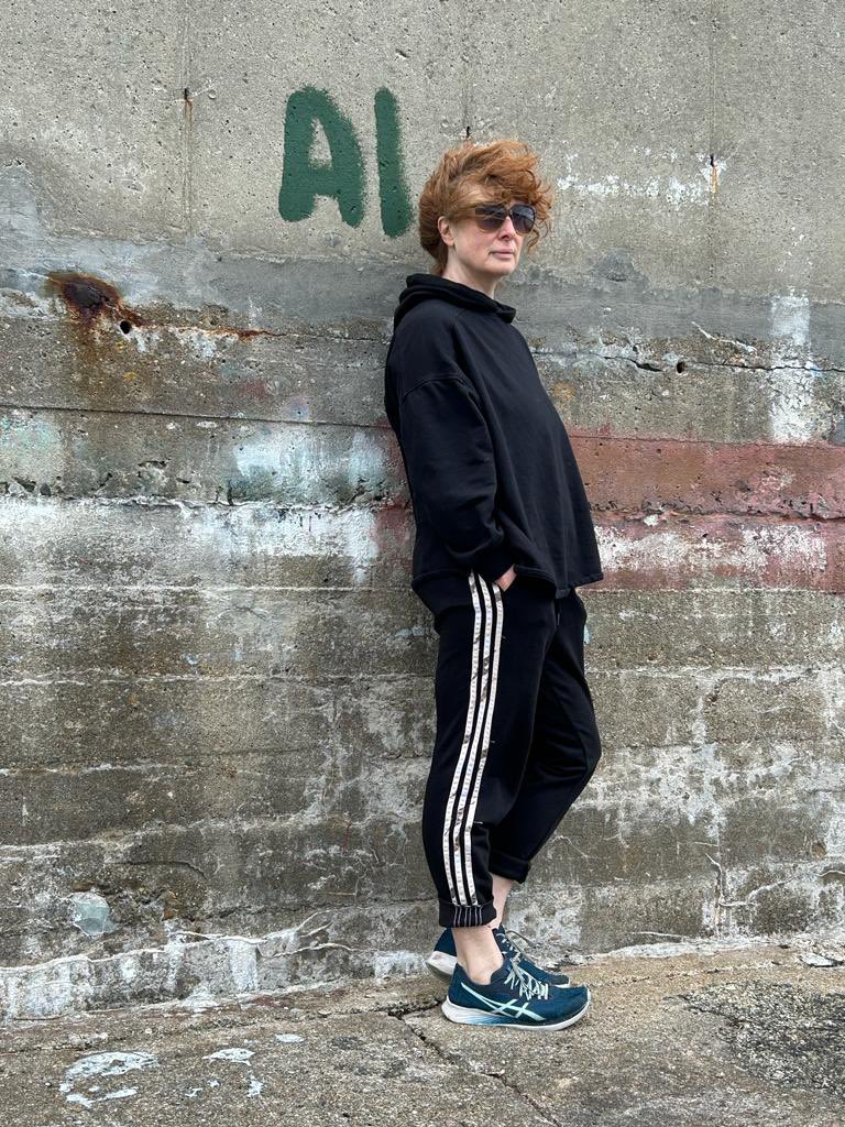 Caitriona NiMhurchu tweet media