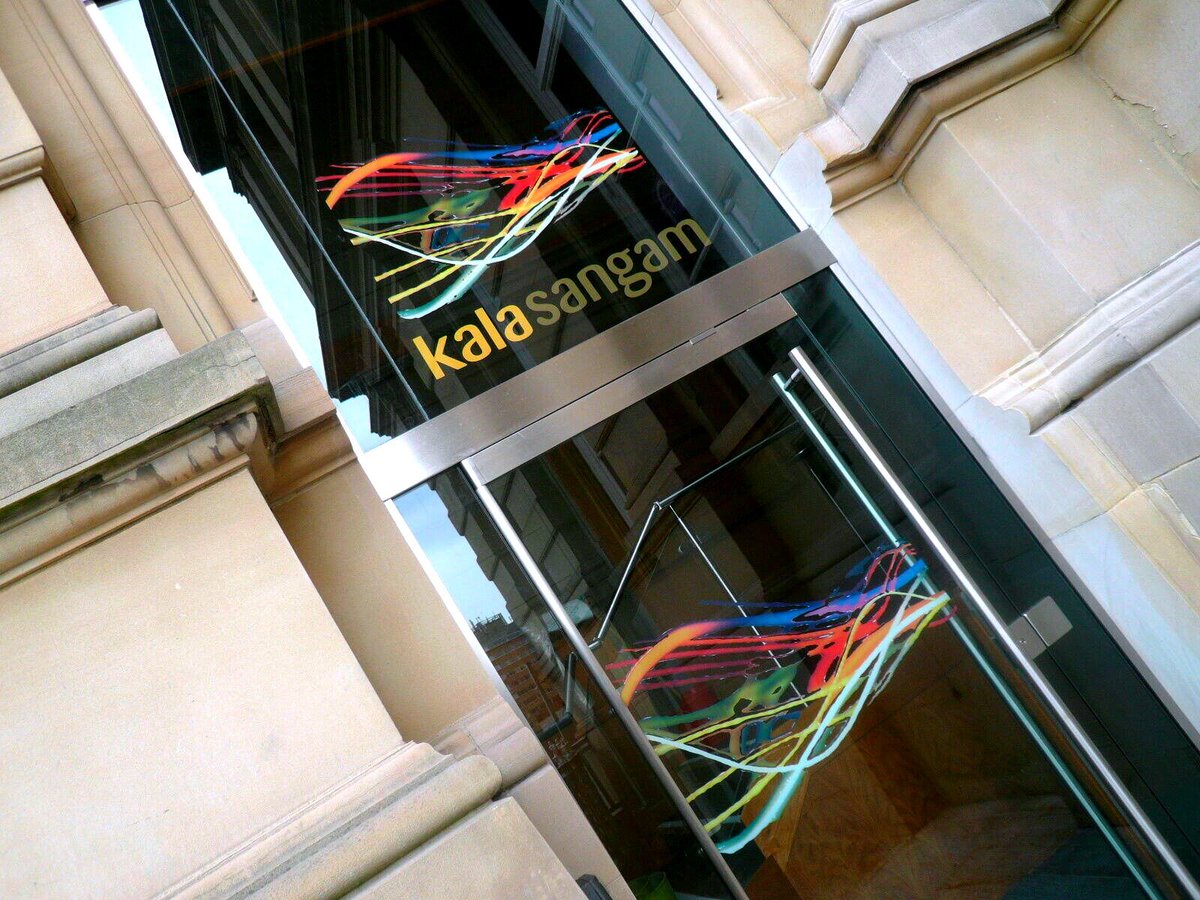 Rance Booth Smith tweet media