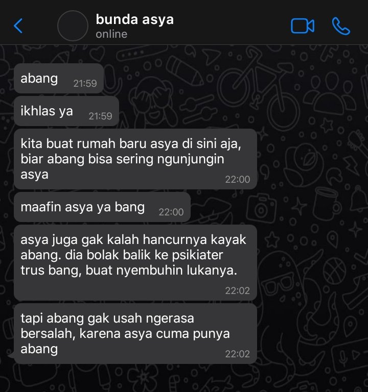 pillowsofii's tweet image. ; nobody said it was easy 
[ part 2 ]

— a kim doyoung few tweets au