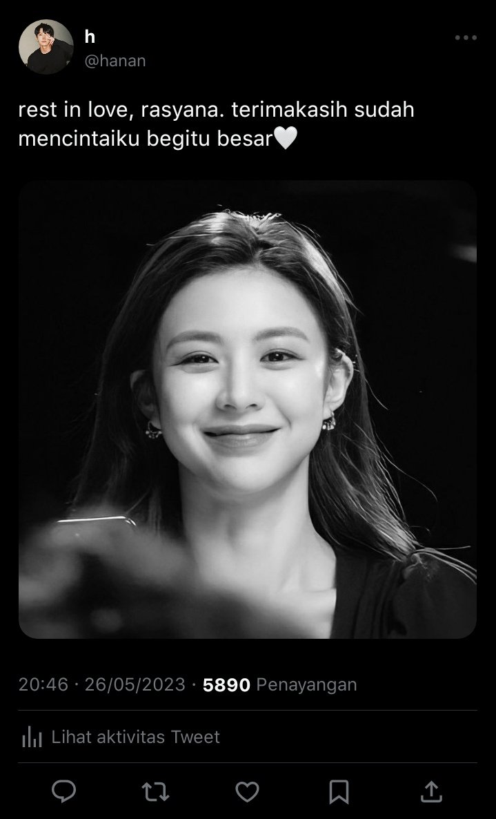 pillowsofii's tweet image. ; nobody said it was easy 
[ part 2 ]

— a kim doyoung few tweets au