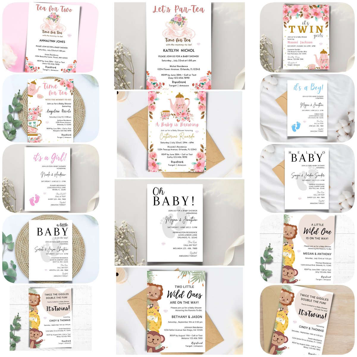 EsaKreates tweet media