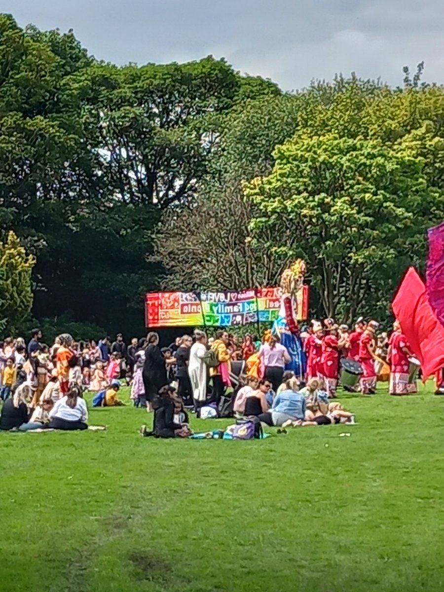 Maddy Hubbard tweet media