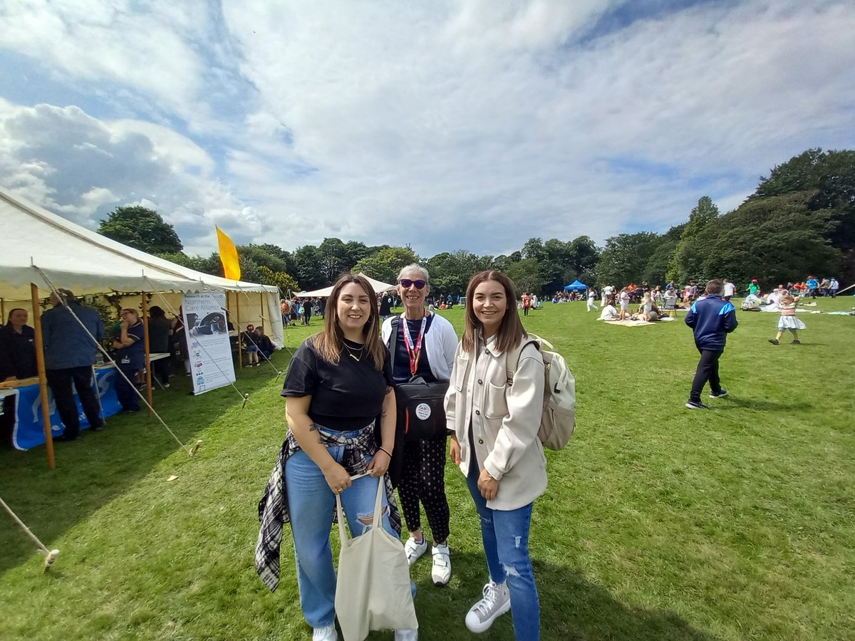 Maddy Hubbard tweet media