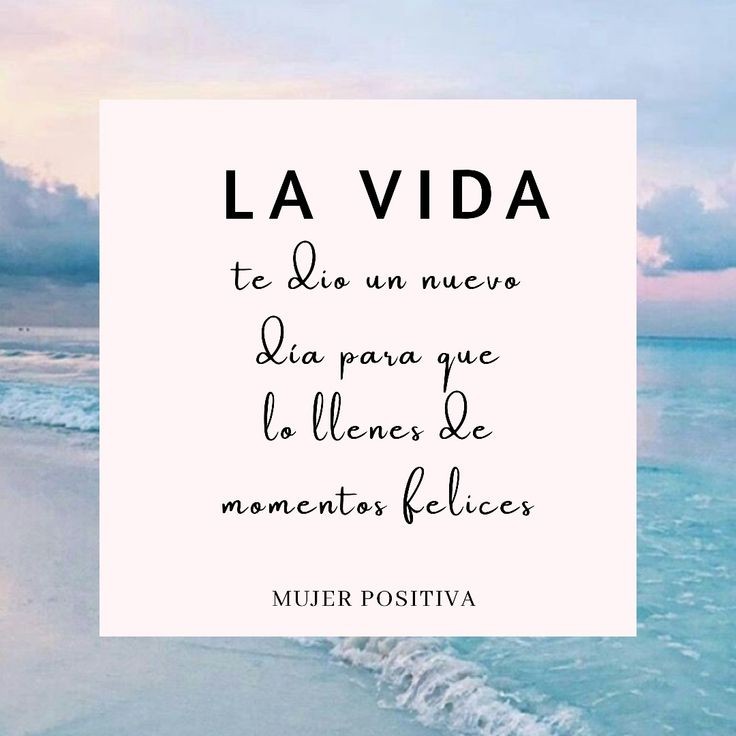 ChayitoBautist's tweet photo. Ser feliz es prioridad! https://t.co/pkzRLDy0Eu