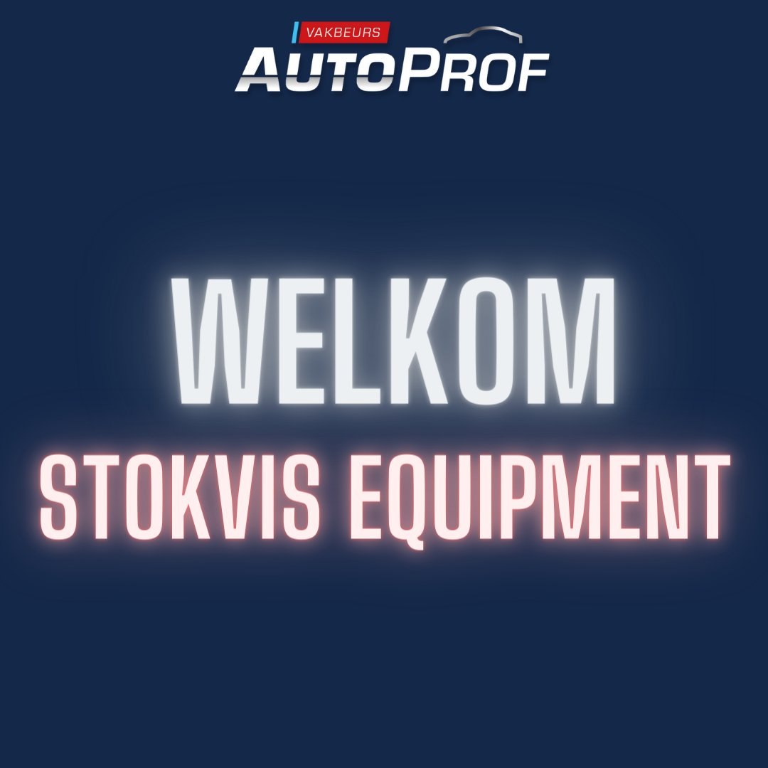 Auto Prof tweet media