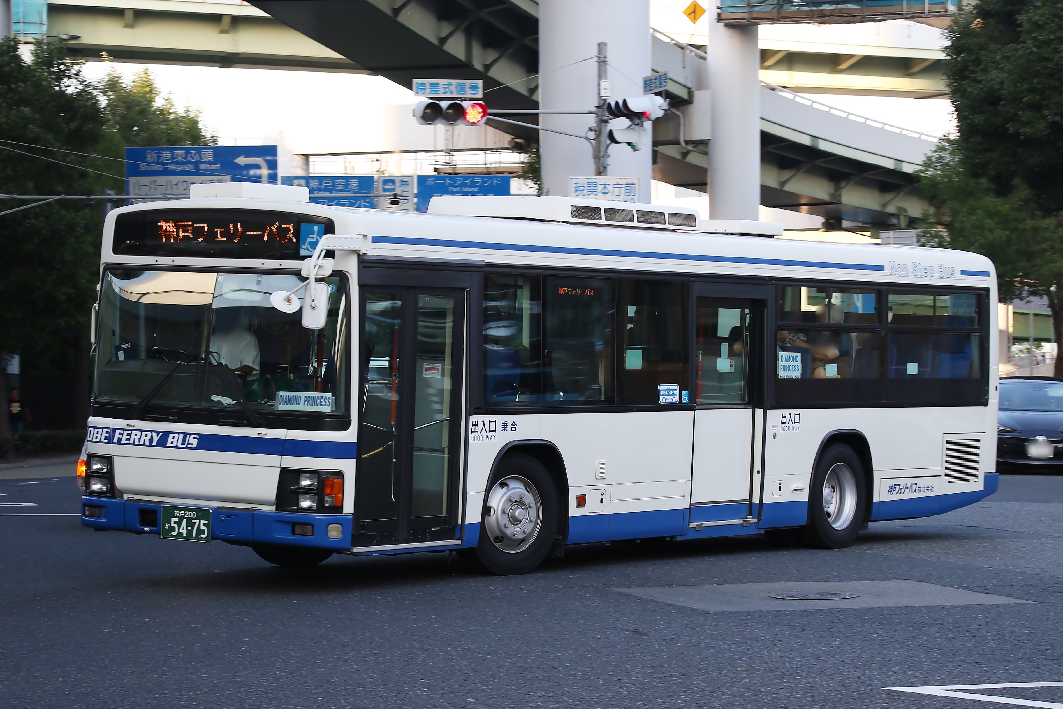 Pazdesign(パズデザイン) Pd コンプリート5 SLV-032 グレーカモ