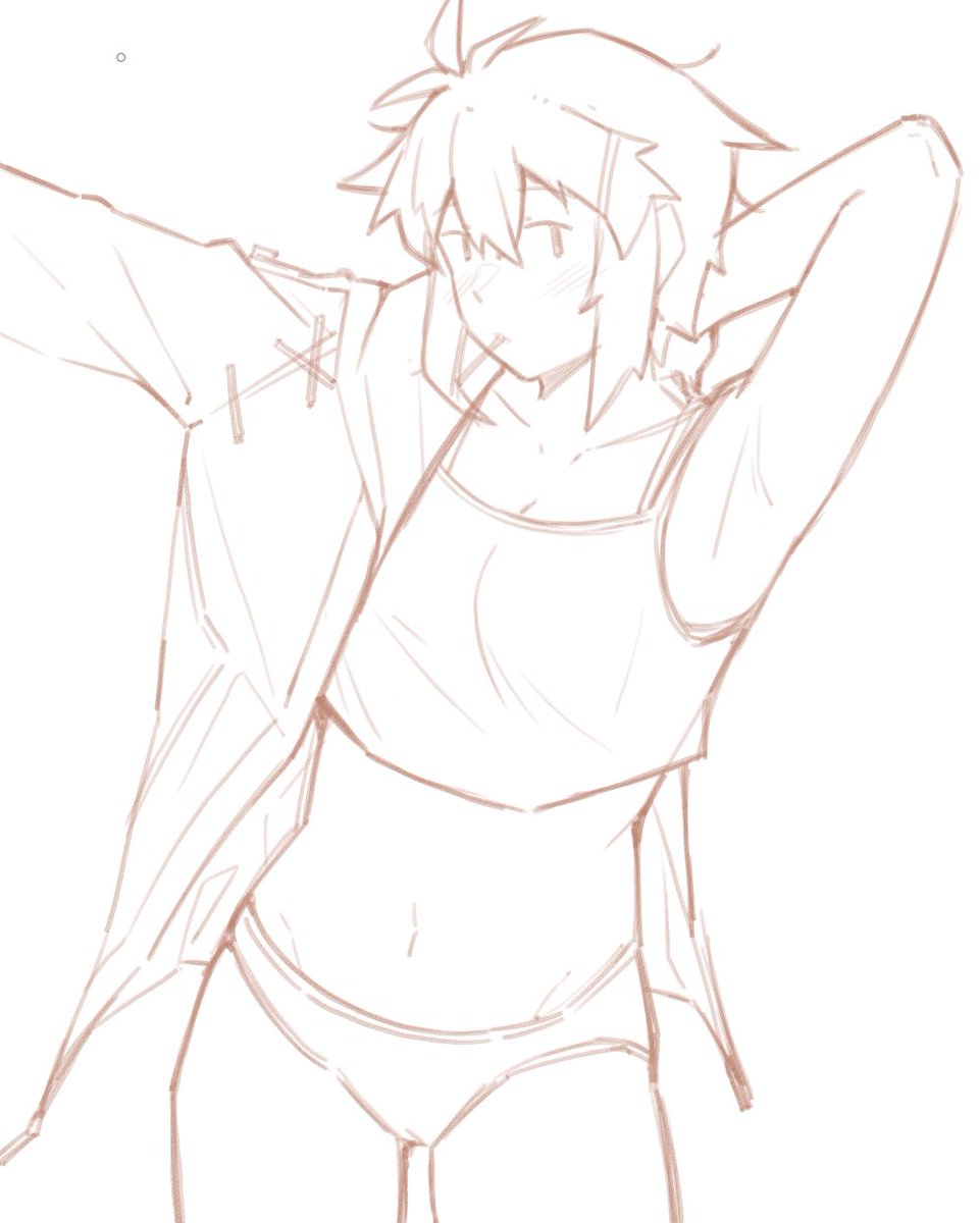 #この子ひとりで自分を認識してもらえそうなうちの子見せて欲しい ミユちゃん🥰💕 