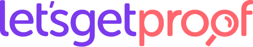 letsgetproof's tweet photo. Have you ever wondered what Let’s Get Proof does for the medical research community? Read all about it by clicking the link in our bio and reading "What is Let's Get Proof?" article. #letsgetproof #stroke #research #medicalresearch #crowdfunding #together https://t.co/sPchTvcmw2