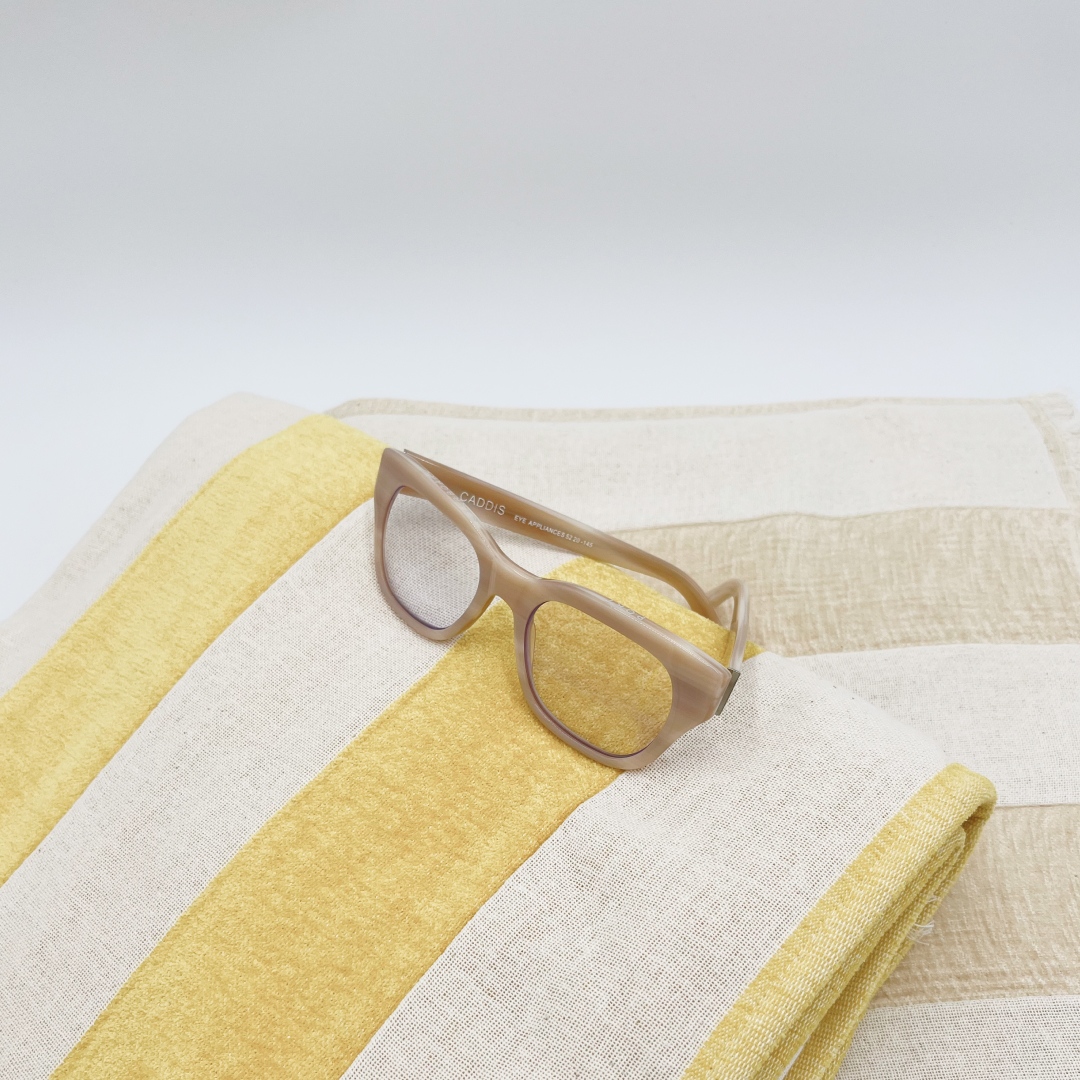 atelier_modern's tweet photo. Feeling cozy and in need of a good book. Recommendations anyone? https://t.co/rFsIXxURY6