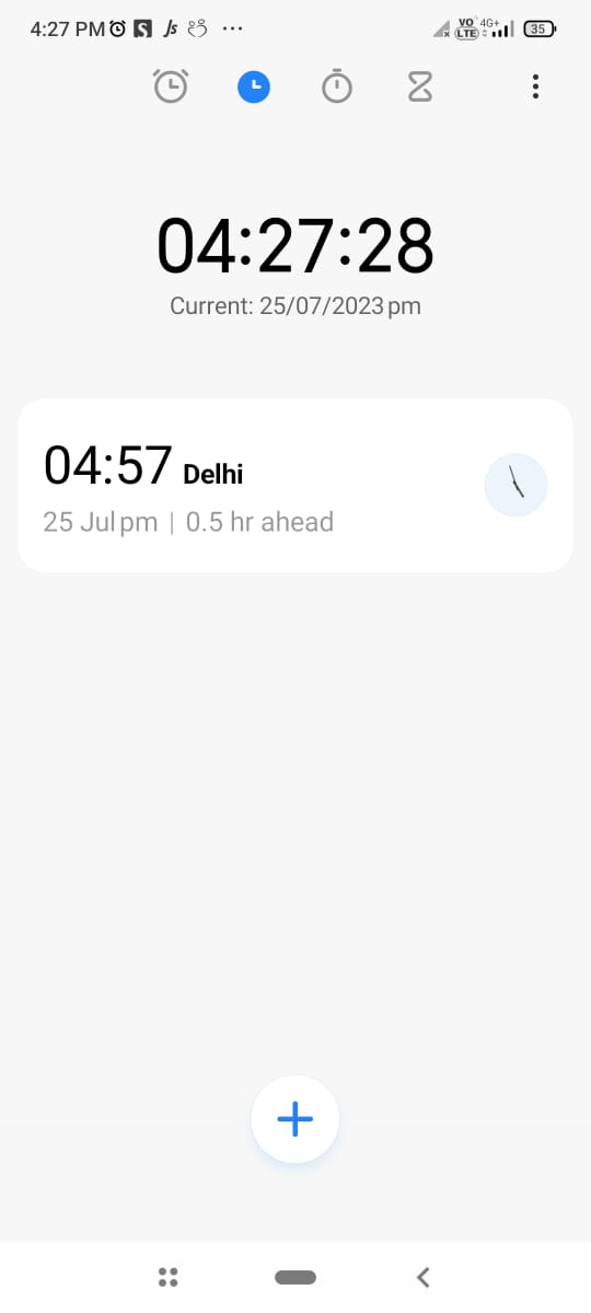 deepak malhotra tweet media
