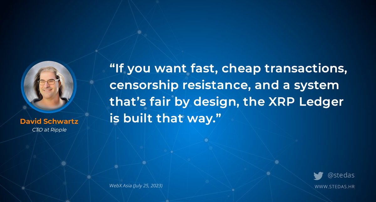 XRP_Cro 🔥 AI / Gaming / DePIN tweet media