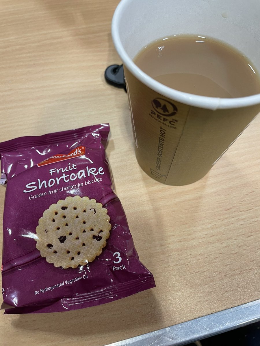 Fitamin C (@fitamin_c) on Twitter photo One pint of Fitamin C finest vintage red 🩸, followed by the king of biscuits.
#giveblood
<a href="/WelshBlood/">Welsh Blood 🏴</a> One pint of Fitamin C finest vintage red 🩸, followed by the king of biscuits.
#giveblood
<a href="/WelshBlood/">Welsh Blood 🏴</a>