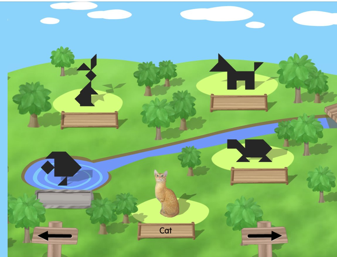Starfalledu's tweet photo. Summer fun with puzzles!
Learn with Starfall, where learning is fun!
https://t.co/4Eh2Sqy3yR? (choose level of difficulty)
#puzzlesforkids #geometryforkids #mathisfun https://t.co/XWdrYJbTmt