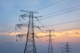 Proyecto de Ley de Transmisión: asignación de los ingresos tarifarios a los generadores. Un artículo de Pauline Chifelle, abogada experta en regulación eléctrica para #BrevesdeEnergía  bitly.ws/P6kN