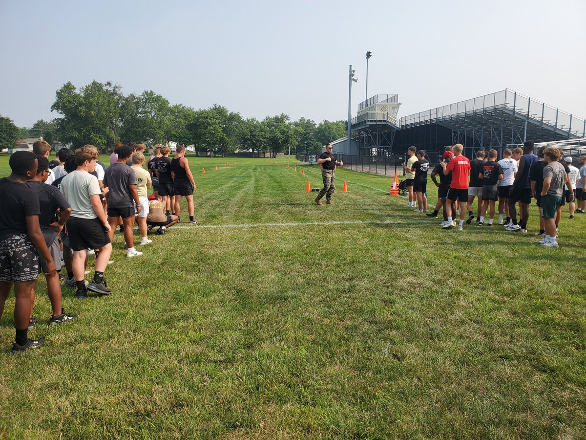 Jeff Smock tweet media