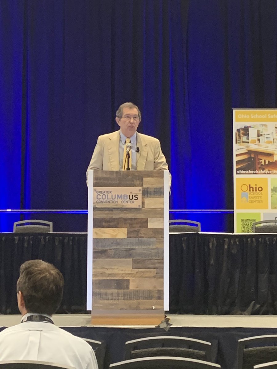 Mark Murphy tweet media