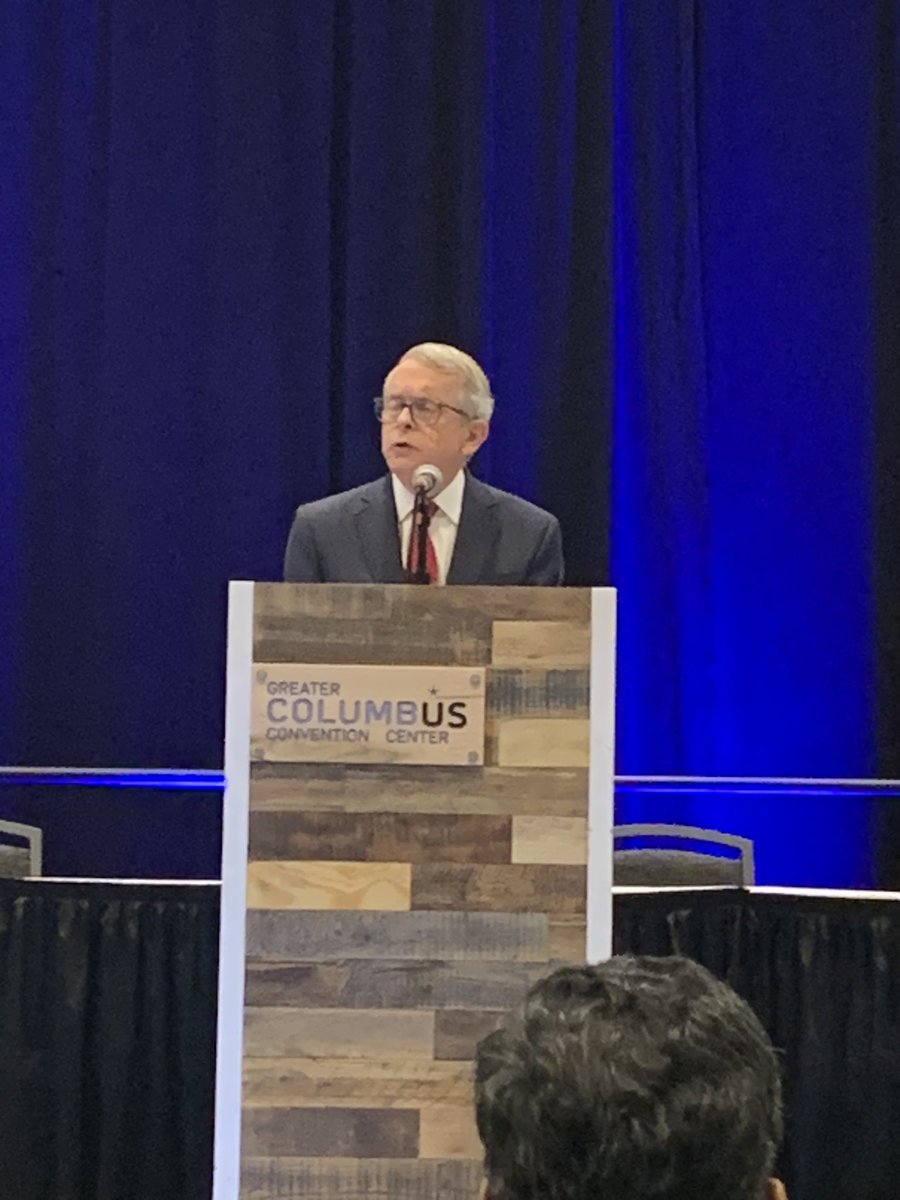 Mark Murphy tweet media