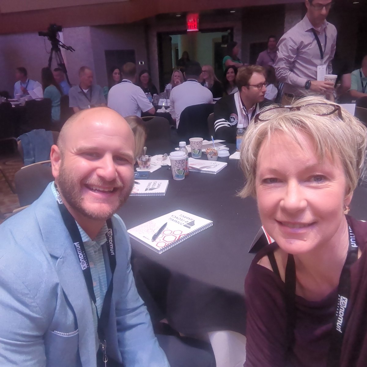 Keri Williams (she, her, hers) tweet media