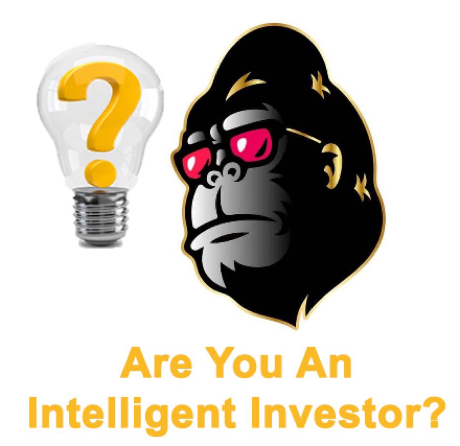 kimel_richards's tweet photo. Buy #FEG🦍 &amp; Relax 🚀🌝🏦🔥 https://t.co/zSqxjtc82Y
