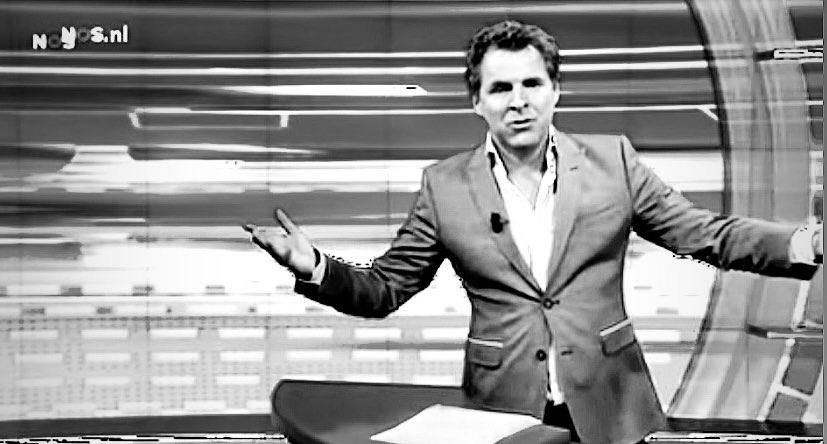 Toine v Peperstraten tweet media