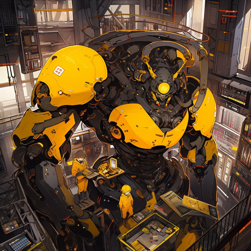 Name a project that's building a powerful community 🙌