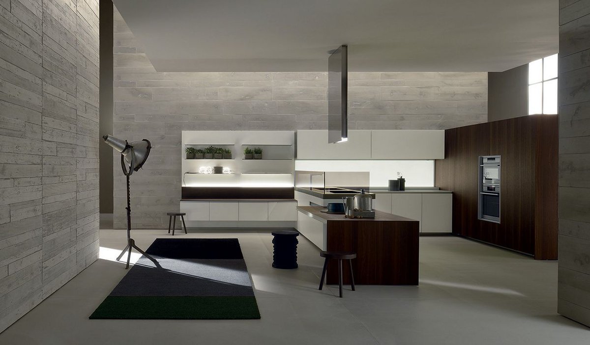 ShowroomLondon's tweet photo. From design to installation, we can help you bring your dream kitchen to life.
For more information, please visit https://t.co/Z4HWfthWCc
#kitchen #kitchendesign #kitchenshowroomlondon #interiordesign #worktops https://t.co/av25lAOczQ
